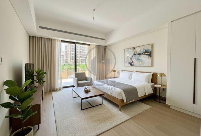 87880742 - Property Image 2