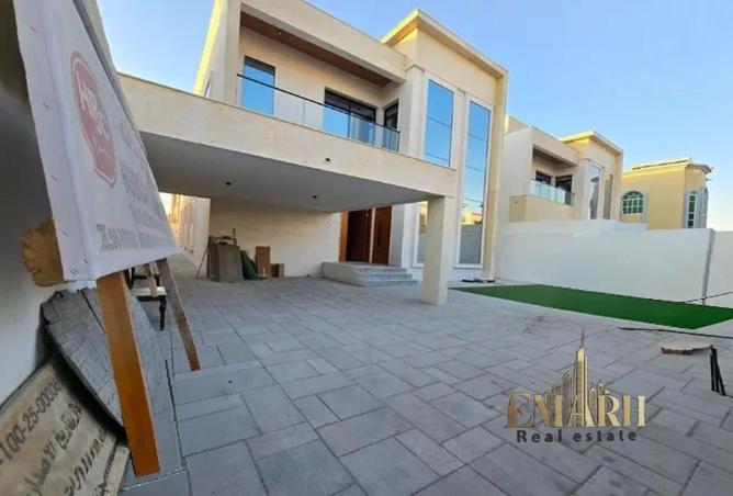 115050028 - Property Image 2