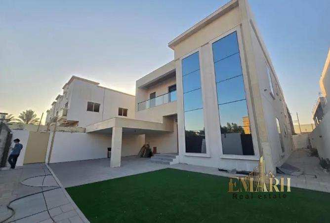 115050028 - Property Main Image