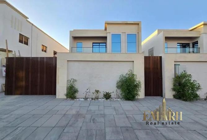 115050028 - Property Image 3