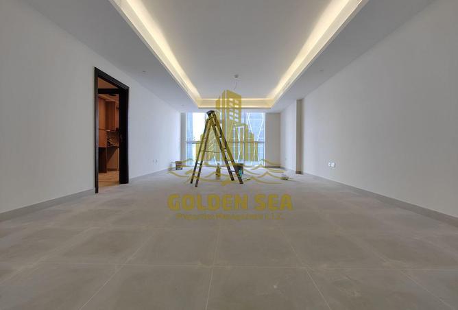 81949415 - صورة العقار 2