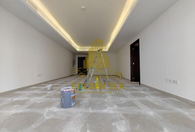 81949415 - صورة العقار 3