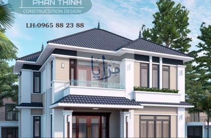 Whole Building - 7+ Bedrooms - 7+ Bathrooms for sale in Al Yasmeen 1 - Al Yasmeen - Ajman