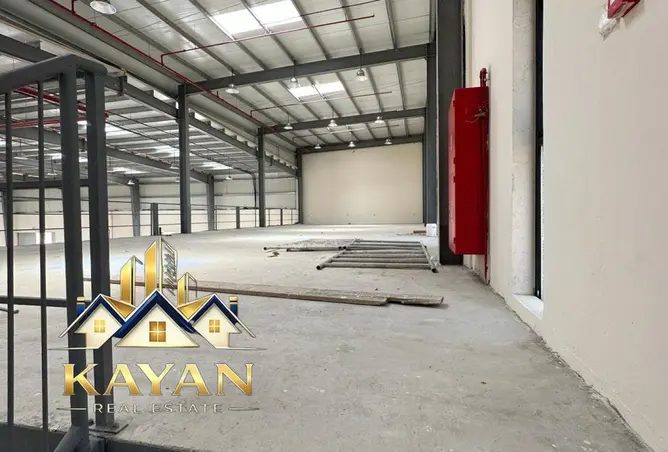 167011129 - Property Image 2