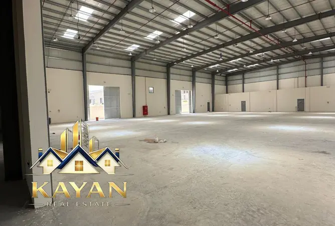 167011129 - Property Image 3