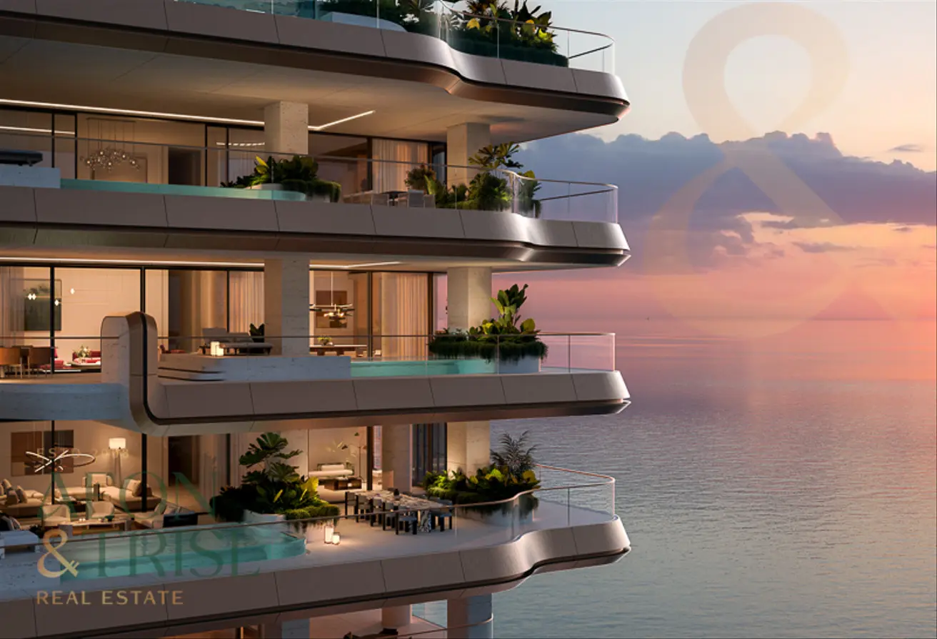 149550008 - Property Main Image