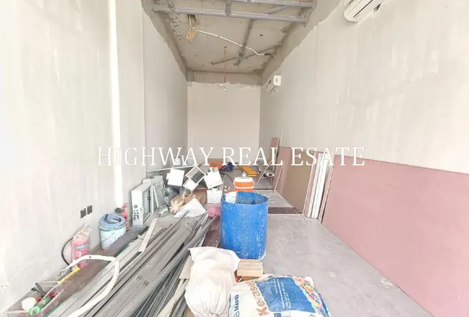 151911738 - Property Image 2