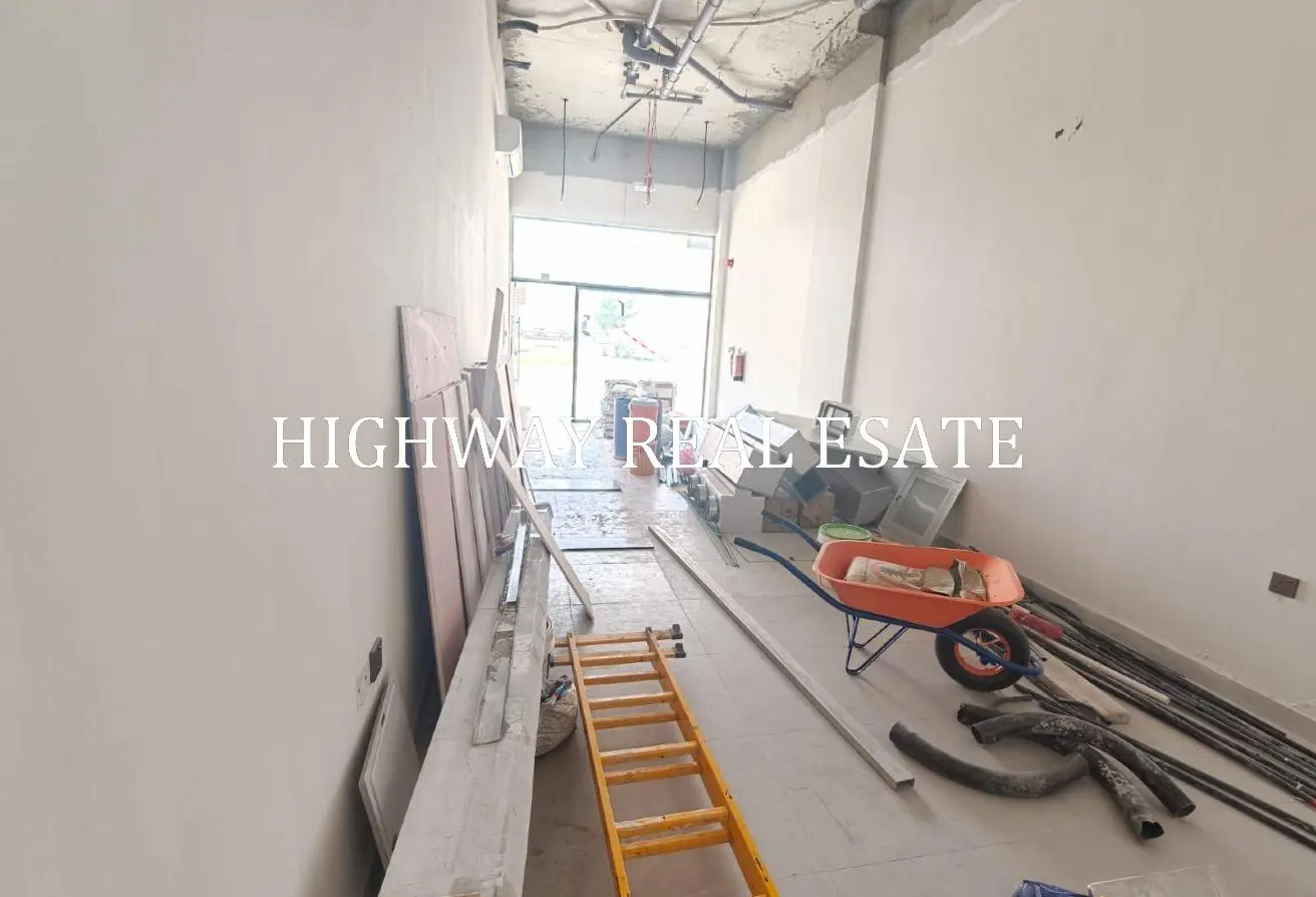 151911738 - Property Main Image