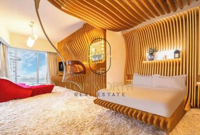 56154975 - صورة العقار 2