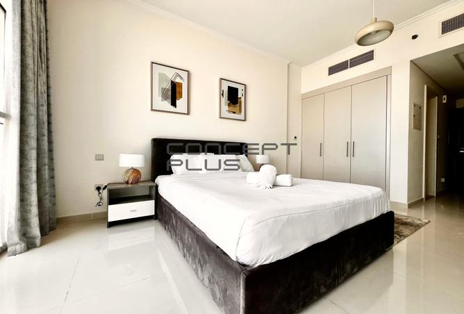 110500147 - Property Image 2