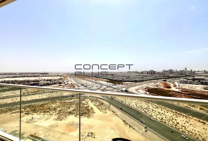 110500147 - Property Image 3