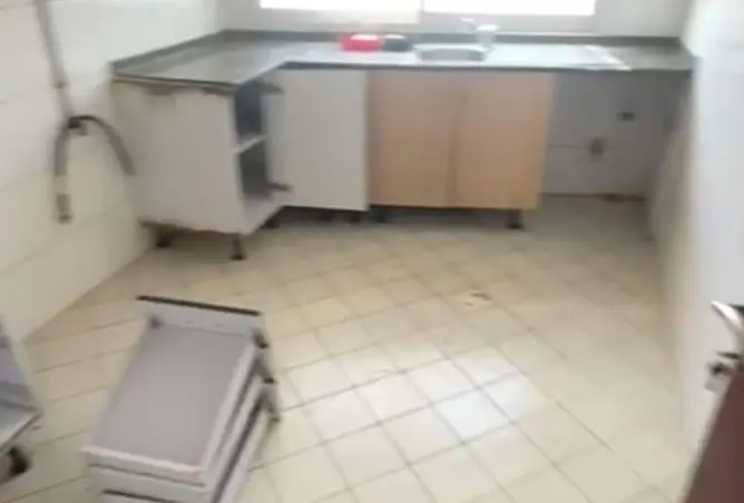 90057948 - Property Image 3