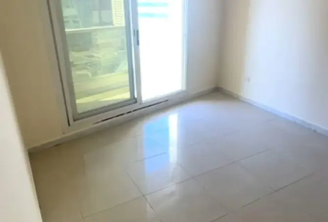 90057948 - Property Image 2