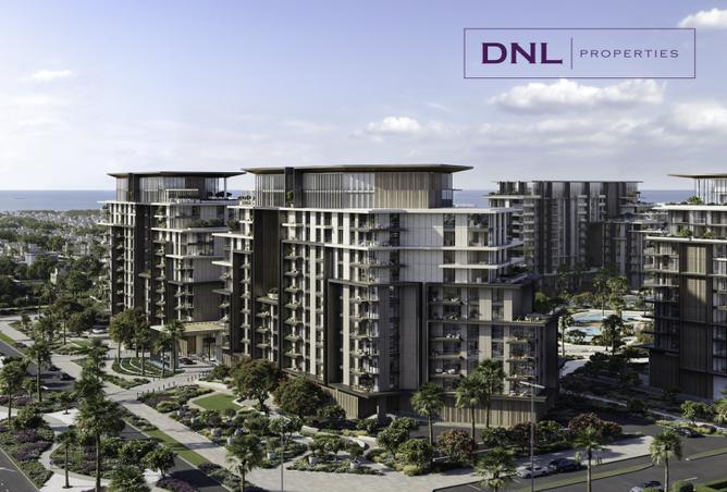 15997284 - Property Image 2