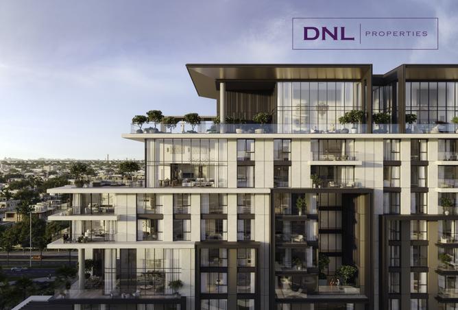 15997284 - Property Main Image