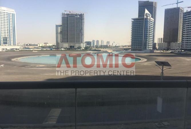 59337608 - صورة العقار 2