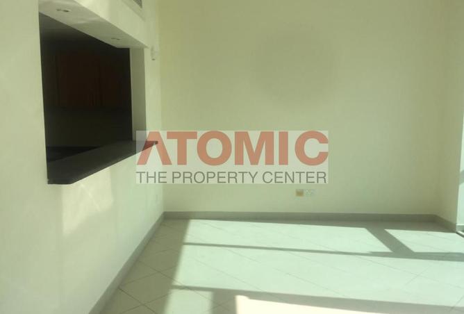 59337608 - صورة العقار 3