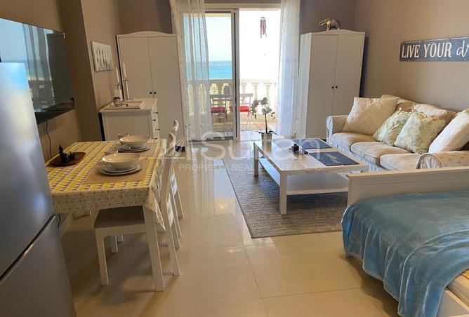 75401190 - صورة العقار 2