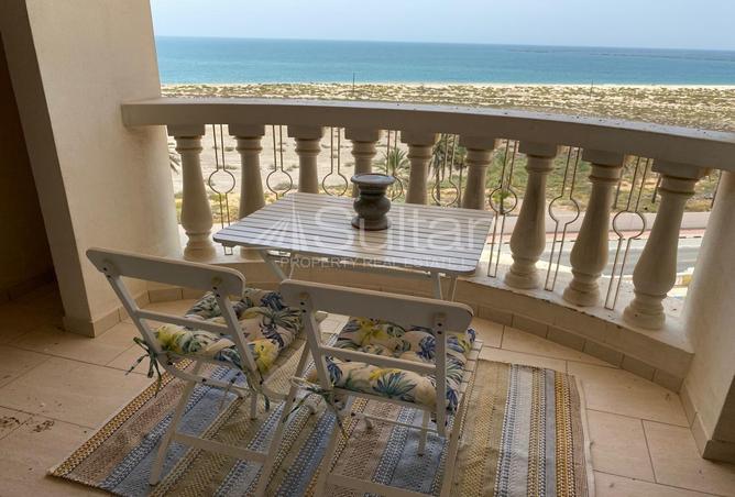 75401190 - الصورة الرئيسية للعقار