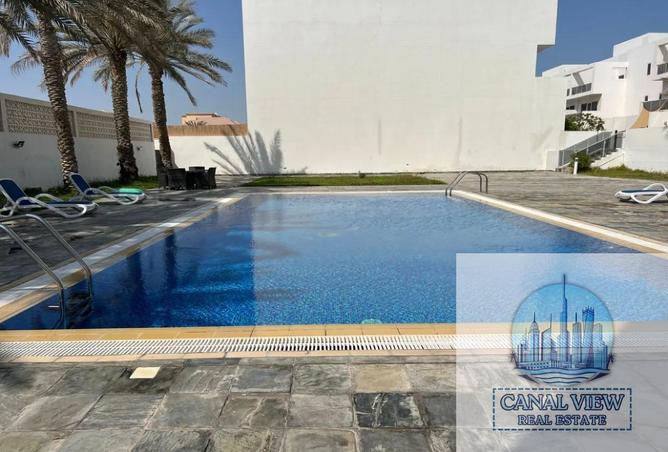 60164316 - صورة العقار 2