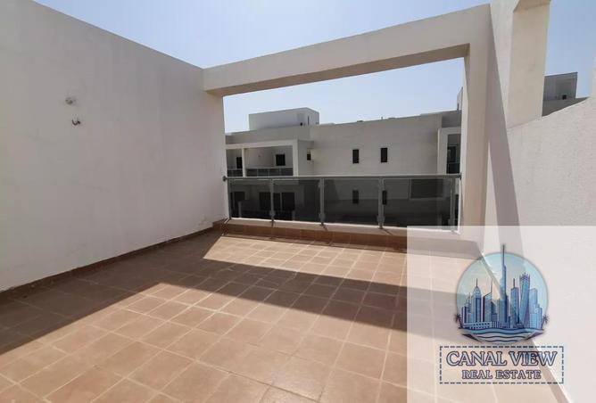 60164316 - صورة العقار 3