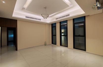 Villa - 5 - 7 for rent in Al Yasmeen 1 - Al Yasmeen - Ajman