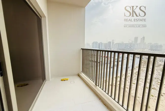 156922512 - Property Image 3