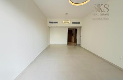 Apartment - 1 - 2 for rent in Oak House Arjan - Arjan - Dubai Apartment - 1 - 2 for rent in Oak House Arjan - Arjan - Dubai