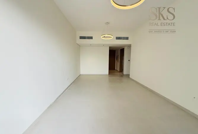 156922512 - Property Image 2