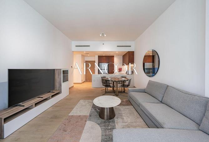 70297243 - صورة العقار 3