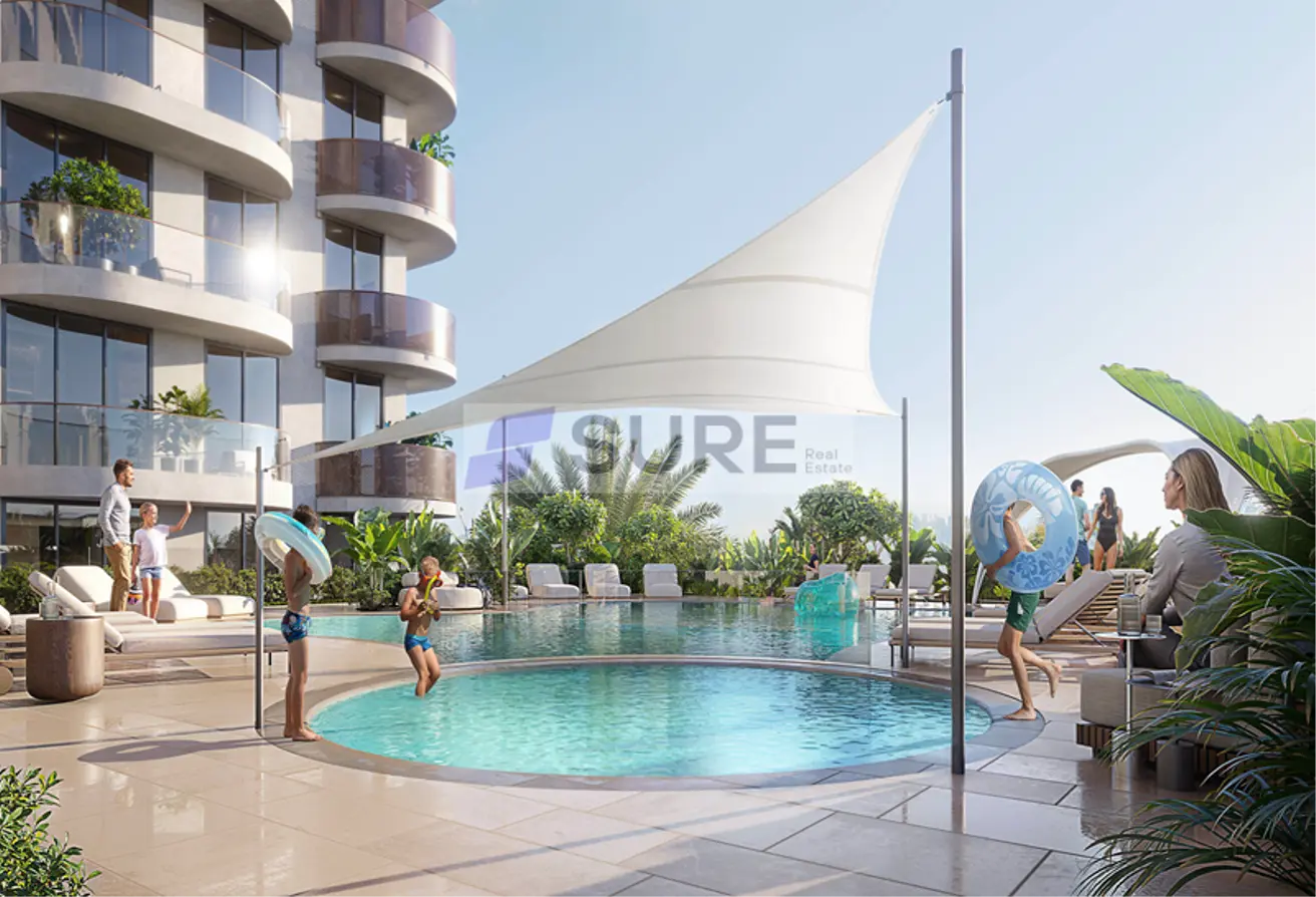 151343844 - Property Main Image