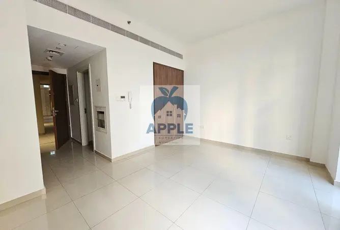 149547089 - Property Image 2