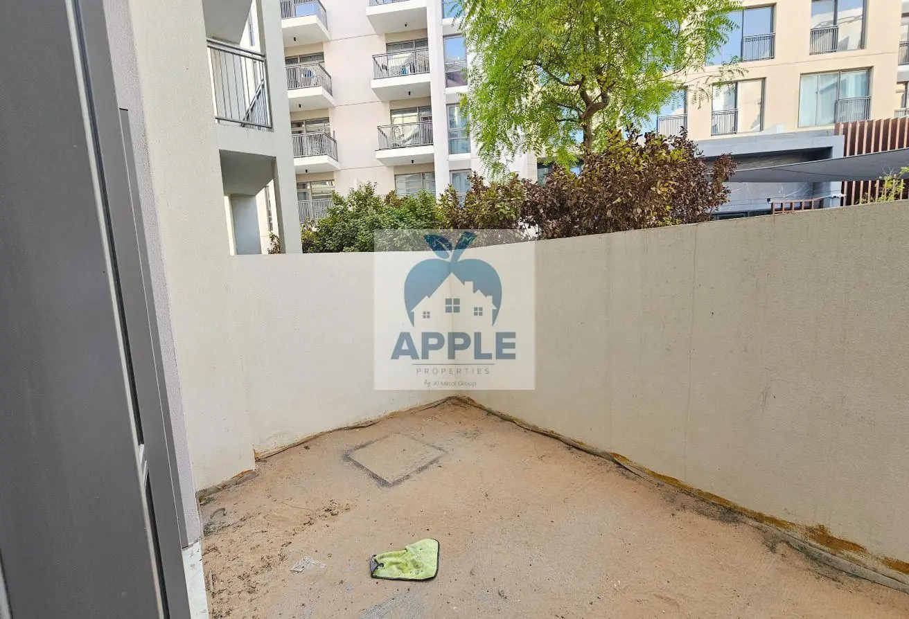149547089 - Property Main Image