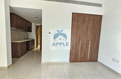 Apartment - Studio - 1 for rent in Uptown Al Zahia - Al Zahia - Muwaileh Commercial - Sharjah