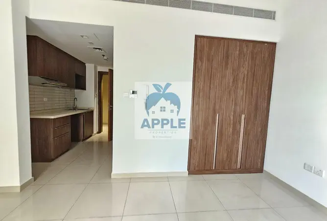 149547089 - Property Image 3