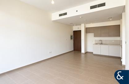 Apartment - 1 - 1 for sale in Park Heights 2 Tower 1 - Park Heights 2 - Park Heights - Dubai Hills Estate - Dubai