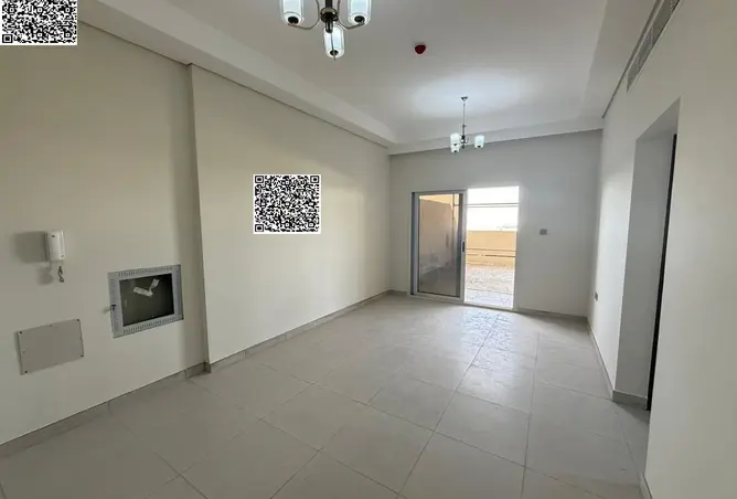 158240451 - Property Image 3