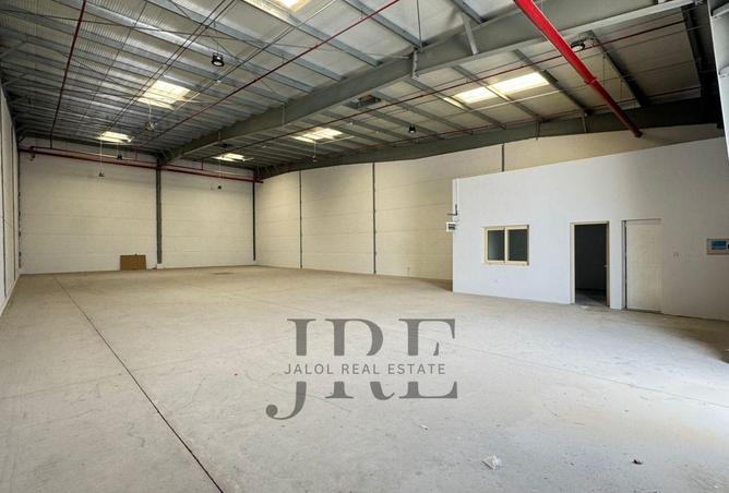 82393241 - صورة العقار 3