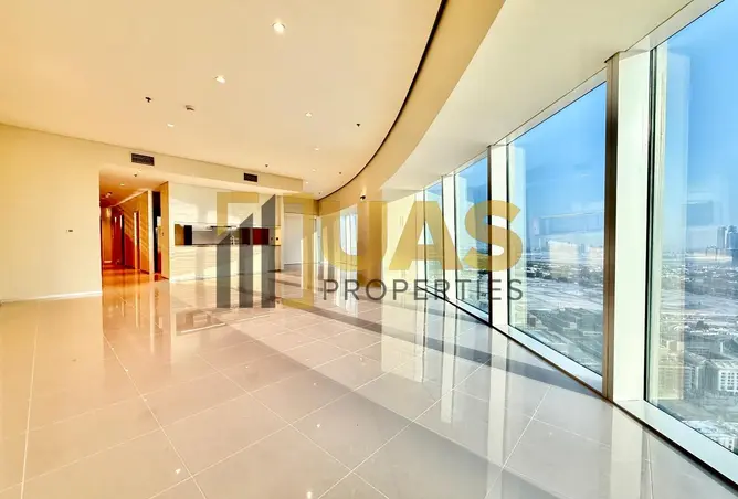 151362918 - Property Image 2