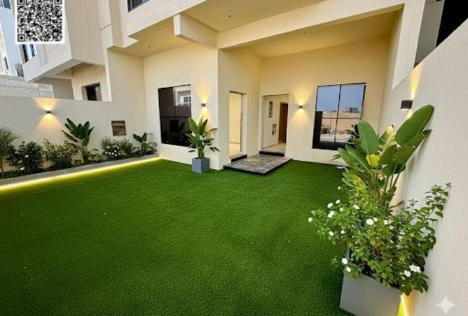 16234160 - Property Main Image