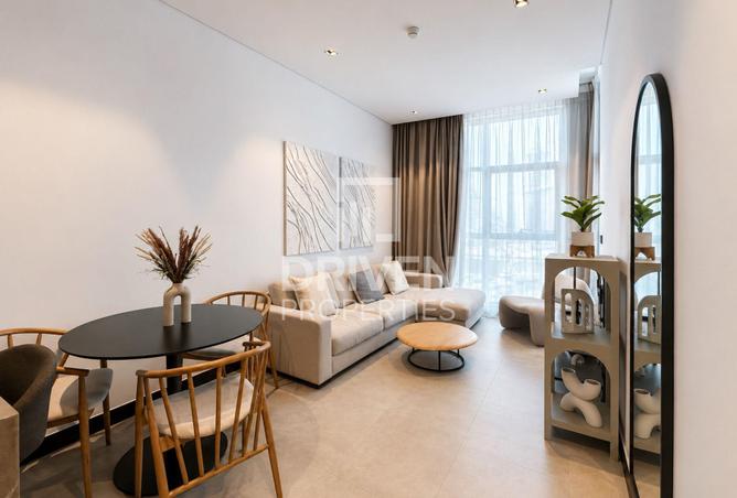 98704453 - Property Main Image
