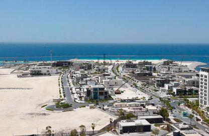 Land - Studio for sale in La Mer South Island - La Mer - Jumeirah - Dubai Land - Studio for sale in La Mer South Island - La Mer - Jumeirah - Dubai