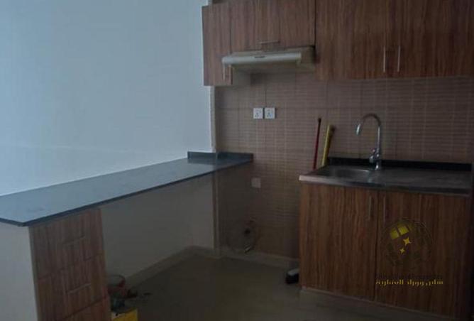 75016478 - Property Image 3