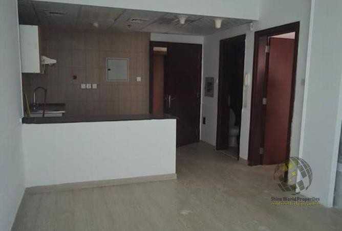 75016478 - Property Image 2