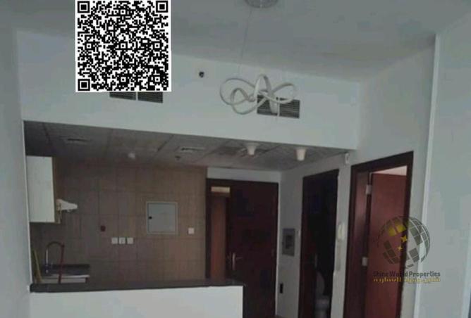 75016478 - Property Main Image