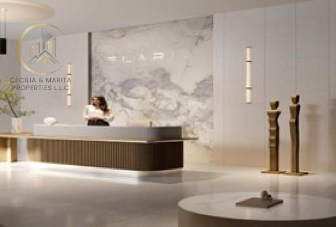 16278402 - صورة العقار 3