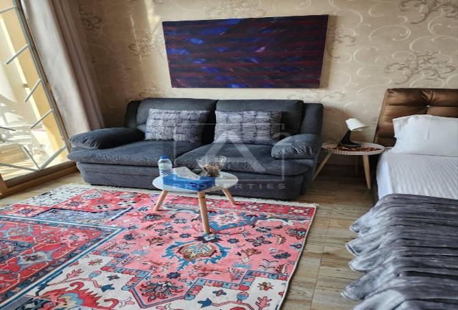 129305899 - Property Image 2