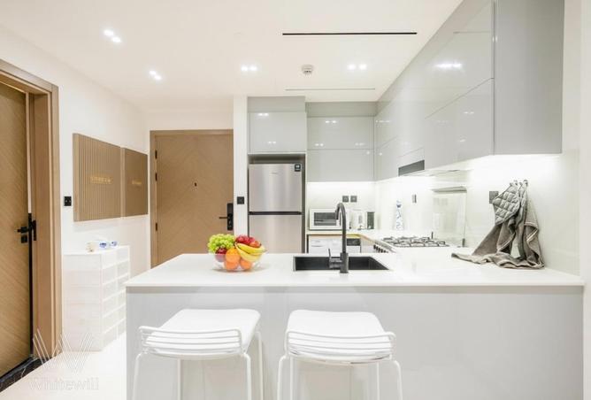 67432810 - صورة العقار 3