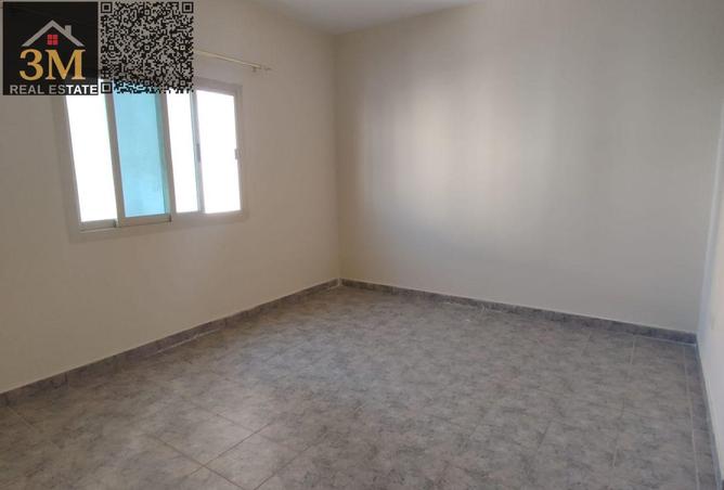 16269551 - صورة العقار 3