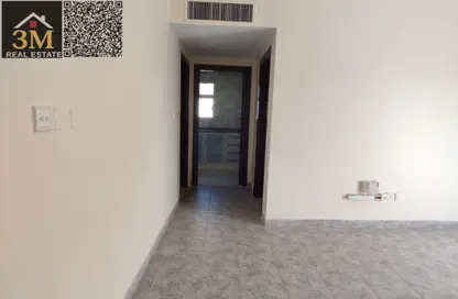 شقة - غرفة نوم - 1 حمام للايجار في شارع الشيخ جابر الصباح - النعيمية - النعيمية - عجمان